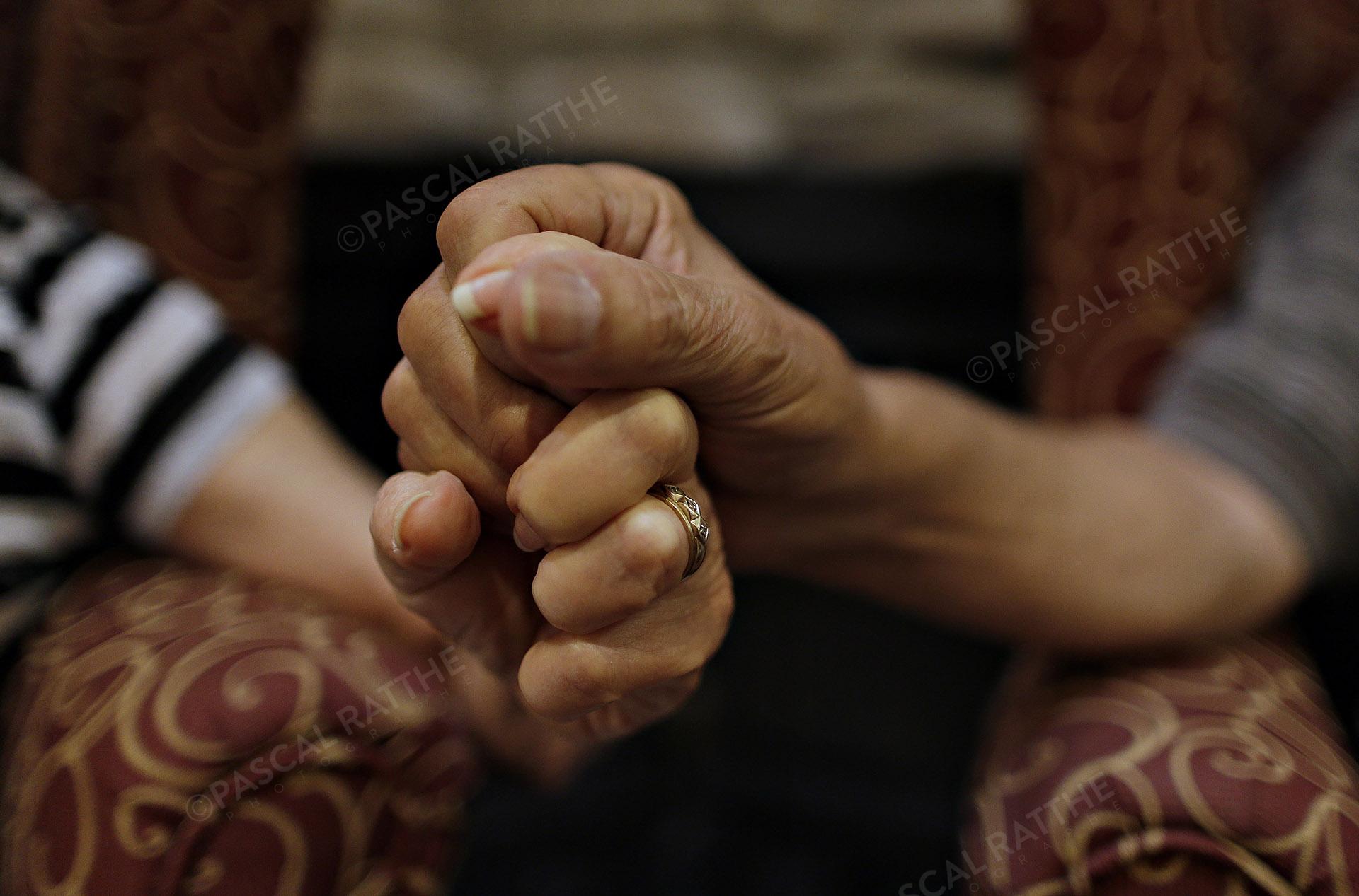 Mon plus beau projet de 2019